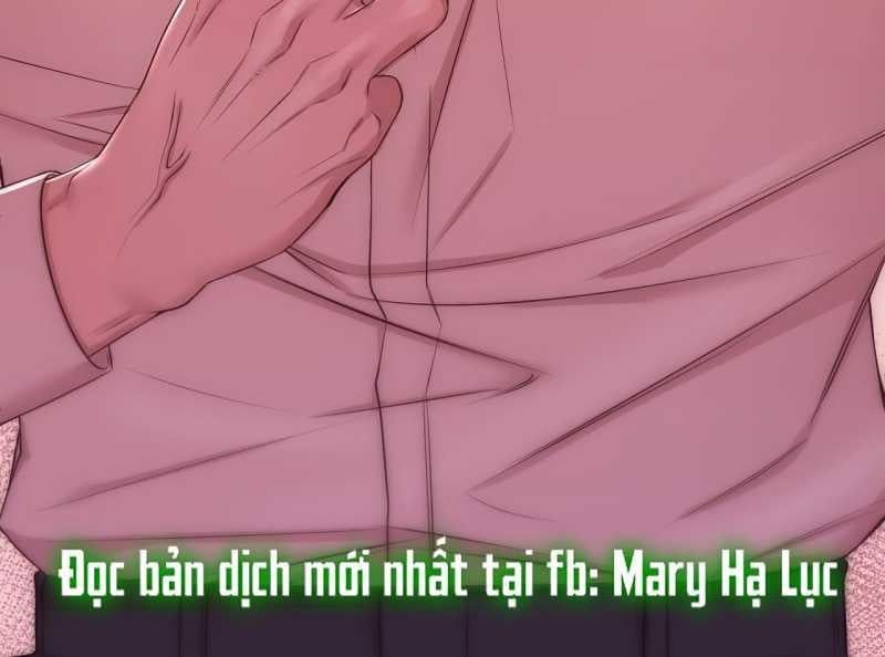 đọc truyện [18+] Hành Trình Vô Nghĩa Chương 11.2 ảnh 73 tại Thiên Thai Truyện
