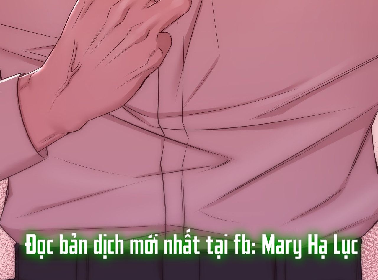 đọc truyện [18+] Hành Trình Vô Nghĩa Chương 11 ảnh 116 tại Thiên Thai Truyện