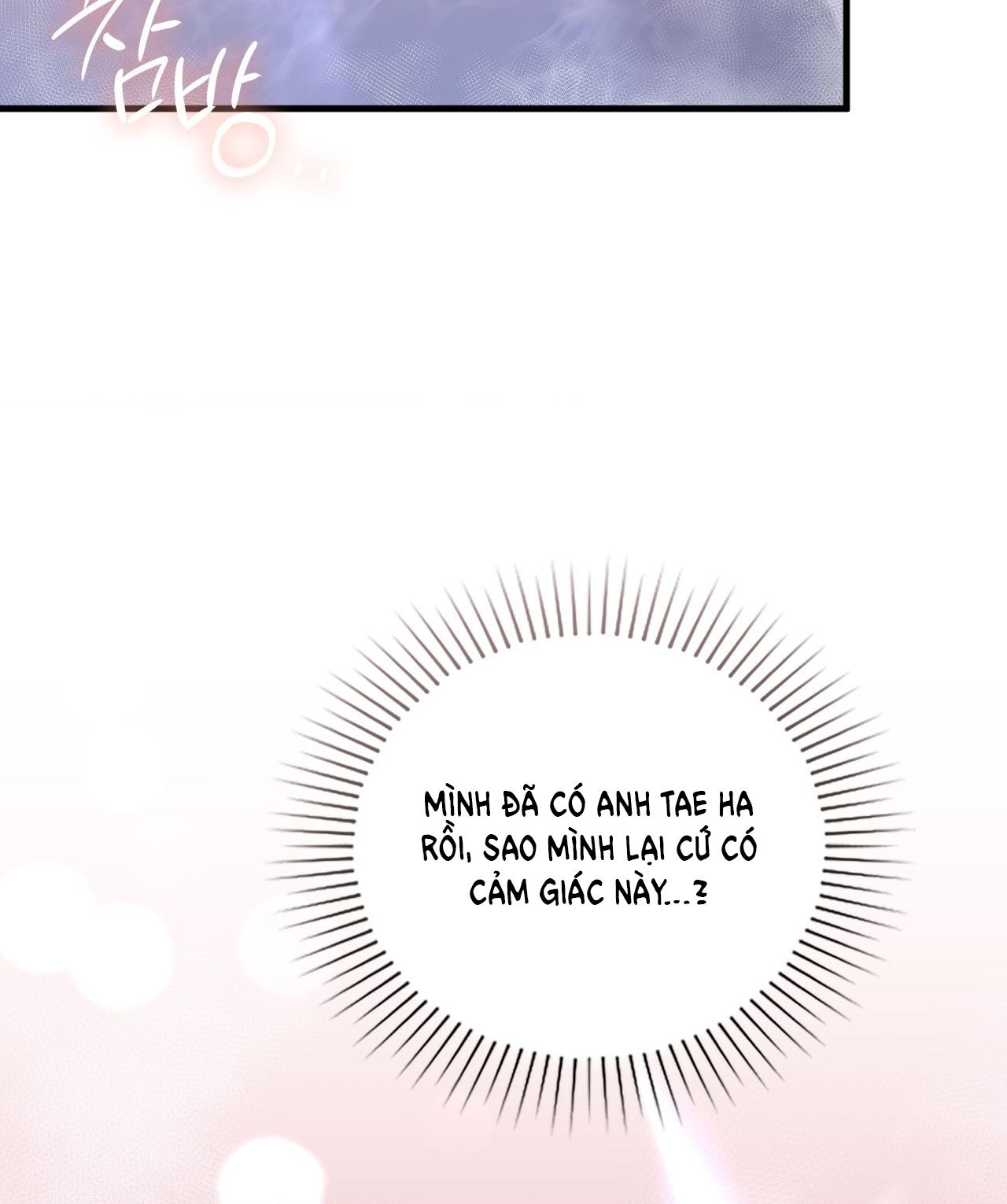 đọc truyện [18+] Hành Trình Vô Nghĩa Chương 11 ảnh 55 tại Thiên Thai Truyện