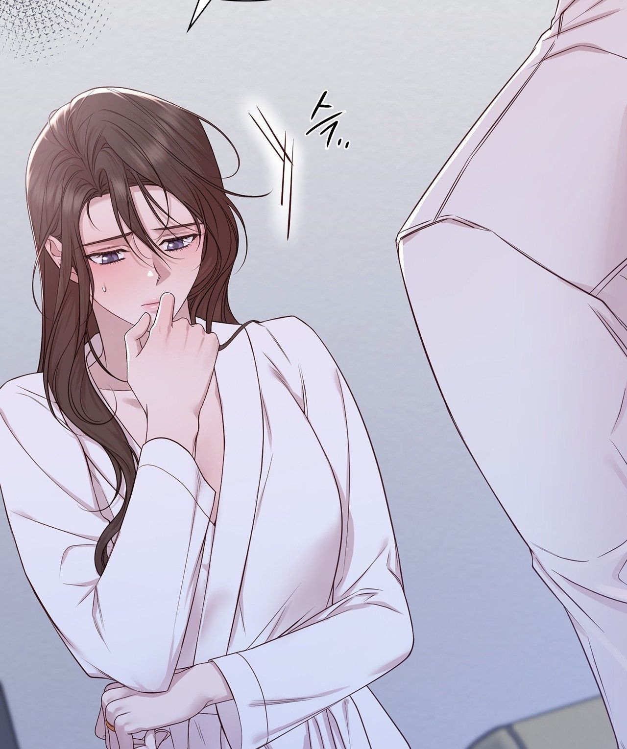 đọc truyện [18+] Hành Trình Vô Nghĩa Chương 11 ảnh 86 tại Thiên Thai Truyện