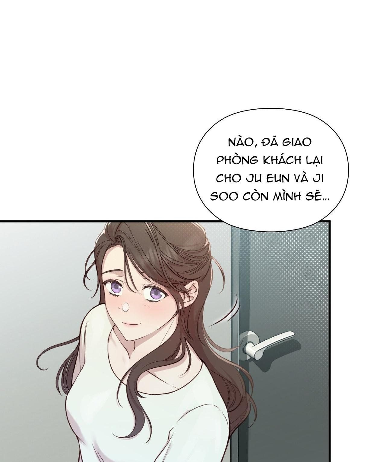 đọc truyện [18+] Hành Trình Vô Nghĩa Chương 2.2 ảnh 15 tại Thiên Thai Truyện