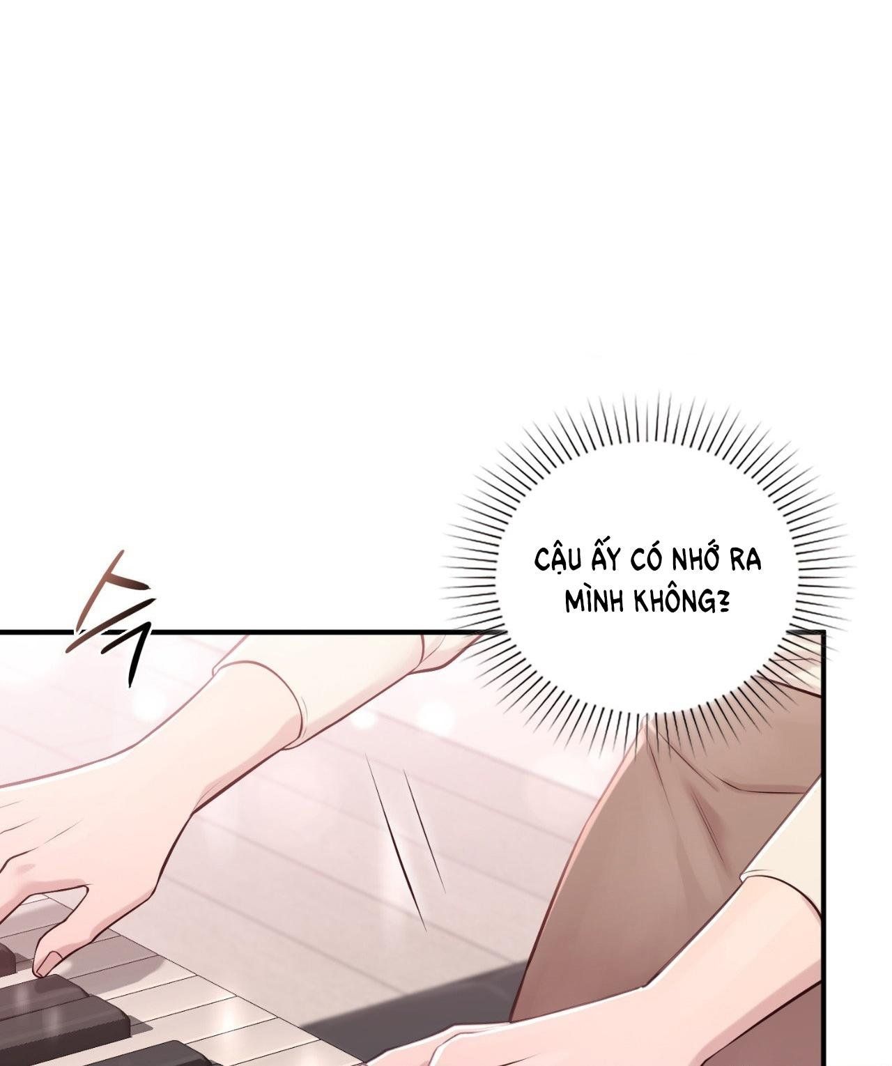 đọc truyện [18+] Hành Trình Vô Nghĩa Chương 2.2 ảnh 44 tại Thiên Thai Truyện
