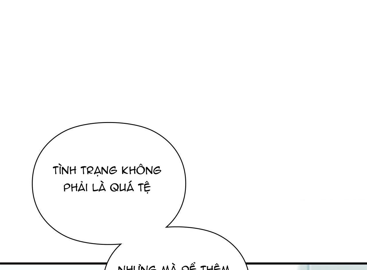 đọc truyện [18+] Hành Trình Vô Nghĩa Chương 2.2 ảnh 70 tại Thiên Thai Truyện