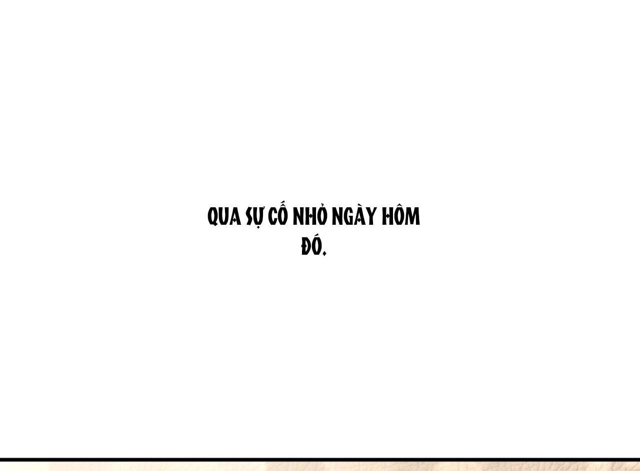 đọc truyện [18+] Hành Trình Vô Nghĩa Chương 2.2 ảnh 87 tại Thiên Thai Truyện