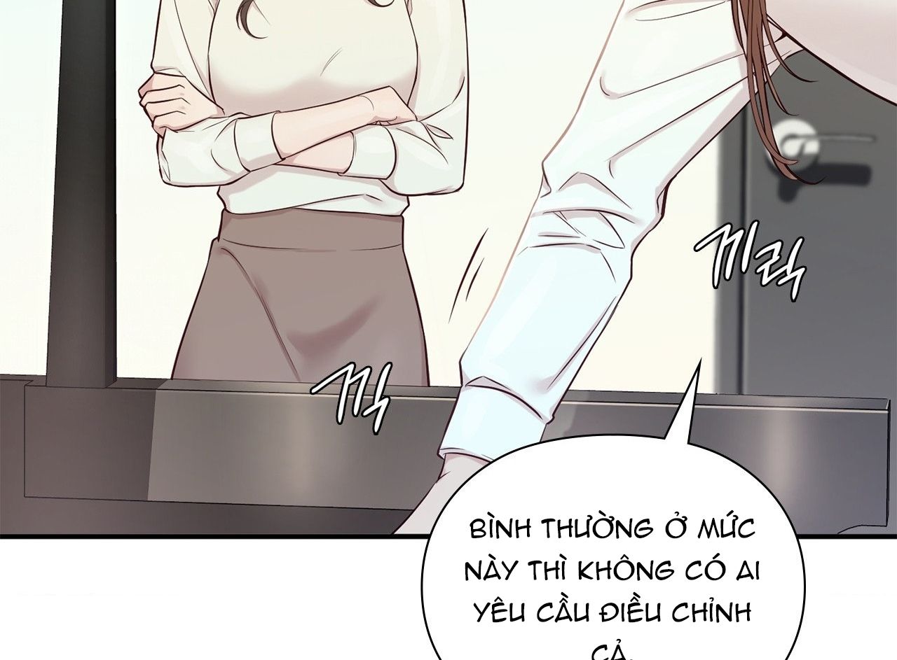 đọc truyện [18+] Hành Trình Vô Nghĩa Chương 2 ảnh 102 tại Thiên Thai Truyện