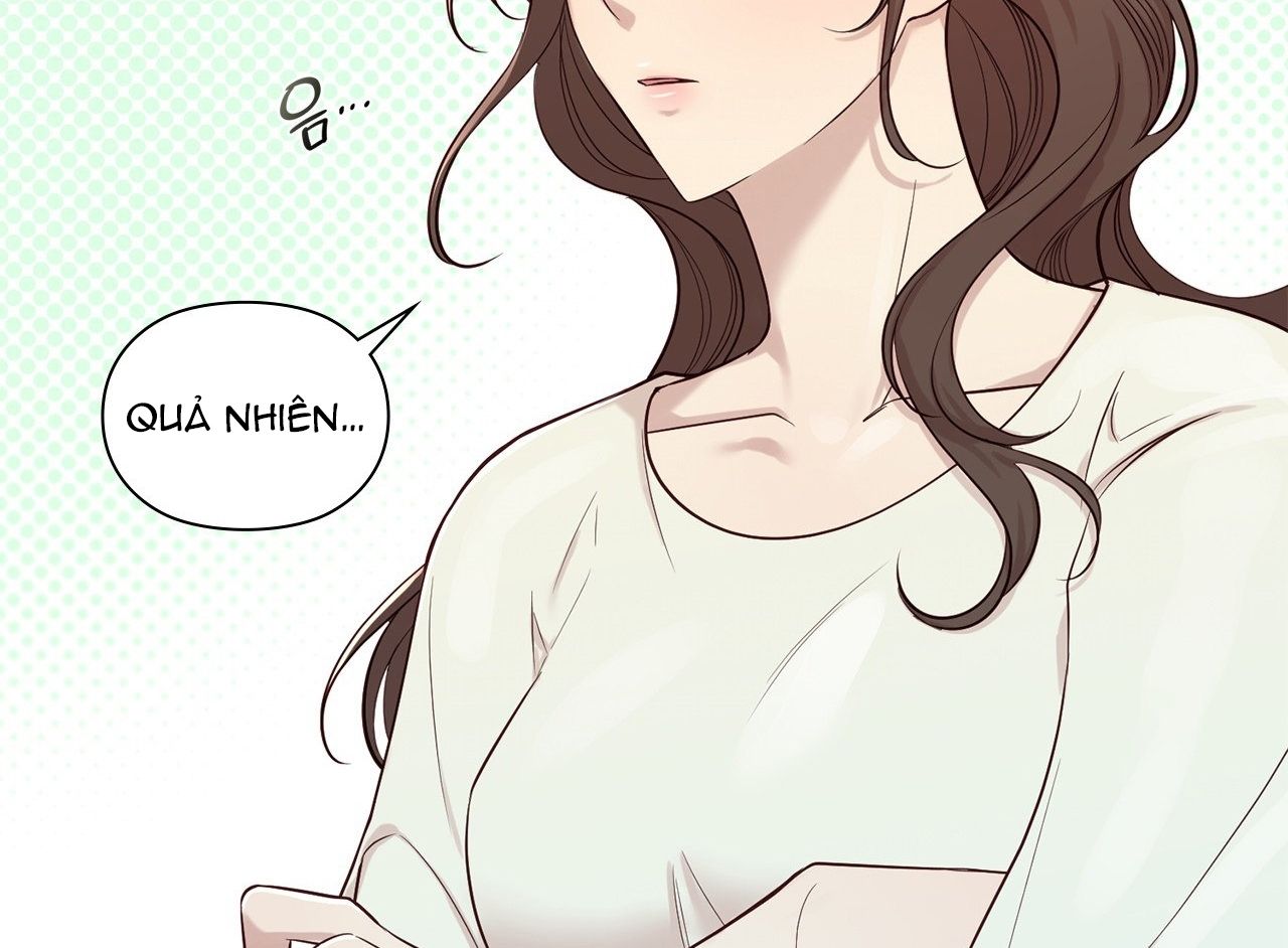đọc truyện [18+] Hành Trình Vô Nghĩa Chương 2 ảnh 106 tại Thiên Thai Truyện