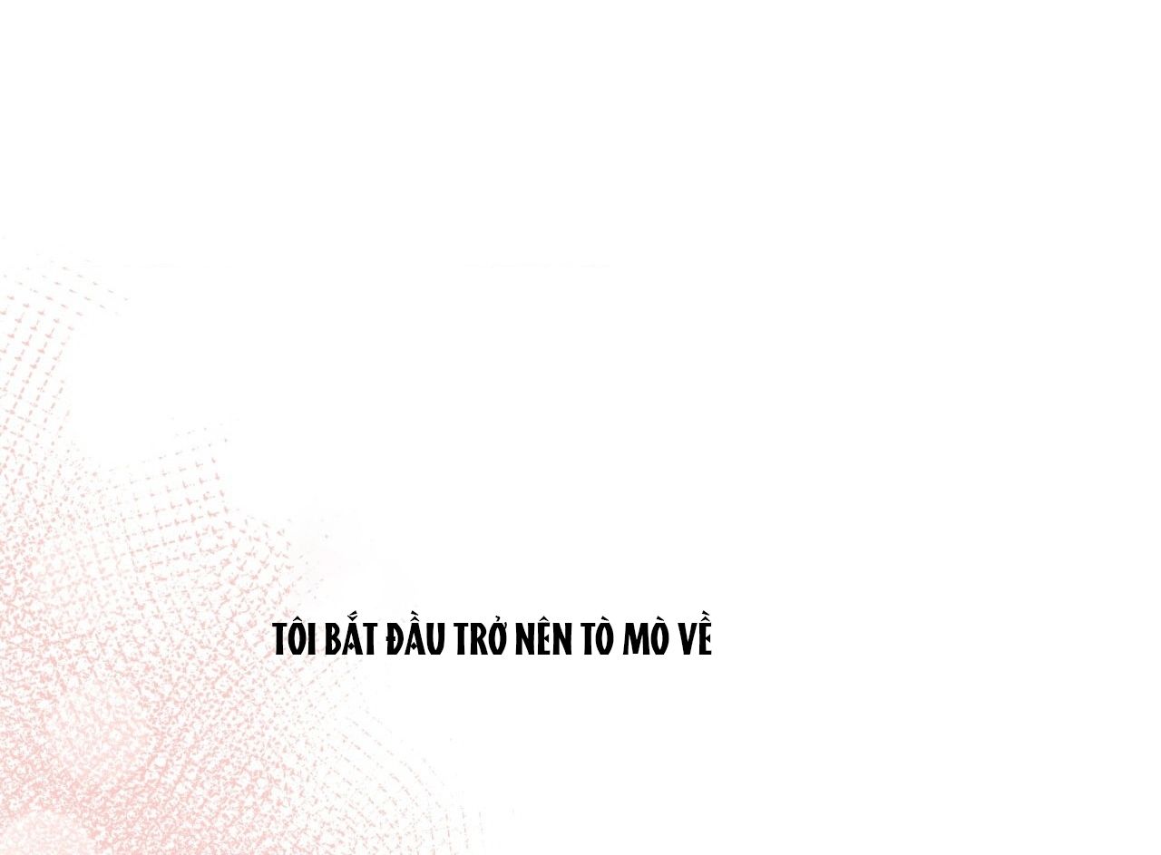 đọc truyện [18+] Hành Trình Vô Nghĩa Chương 2 ảnh 108 tại Thiên Thai Truyện