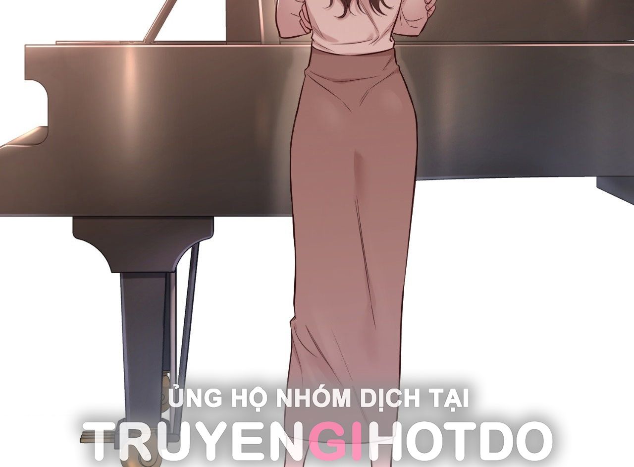đọc truyện [18+] Hành Trình Vô Nghĩa Chương 2 ảnh 115 tại Thiên Thai Truyện