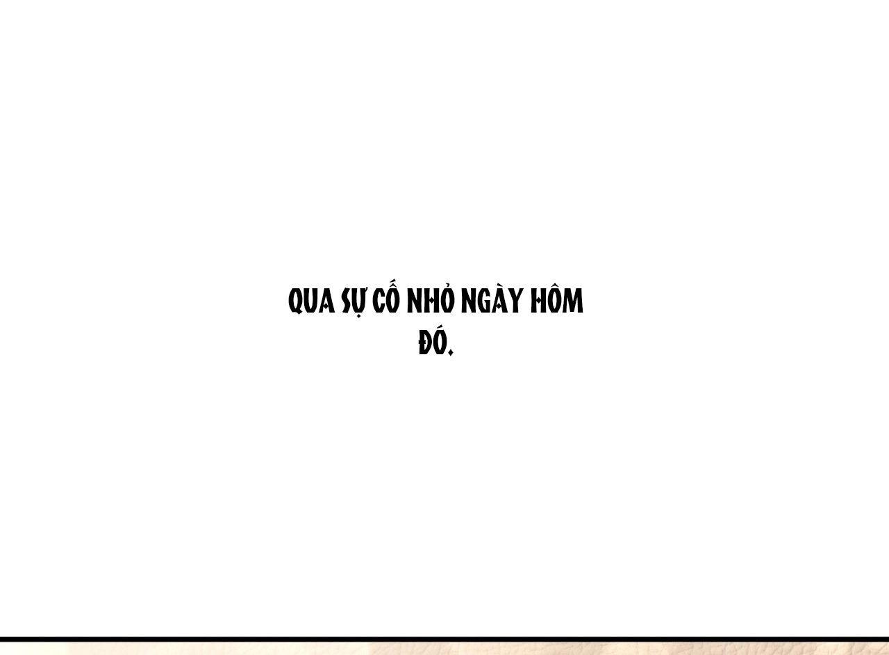 đọc truyện [18+] Hành Trình Vô Nghĩa Chương 2 ảnh 117 tại Thiên Thai Truyện