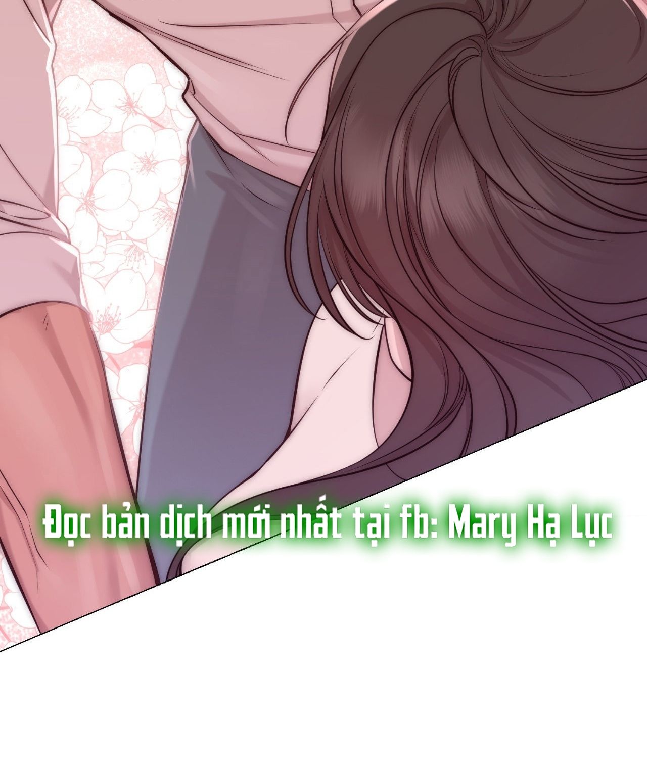 đọc truyện [18+] Hành Trình Vô Nghĩa Chương 2 ảnh 3 tại Thiên Thai Truyện