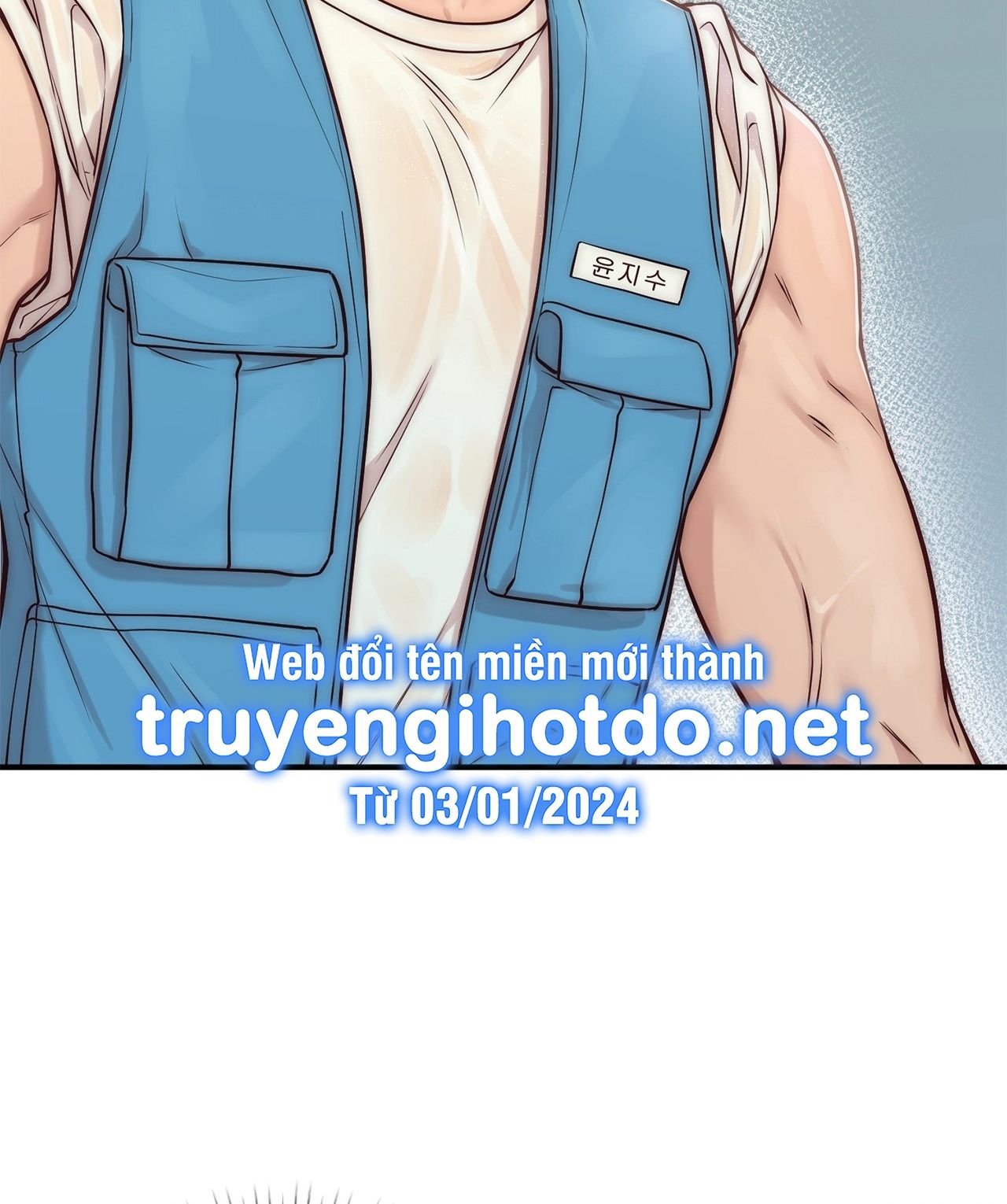 đọc truyện [18+] Hành Trình Vô Nghĩa Chương 2 ảnh 64 tại Thiên Thai Truyện