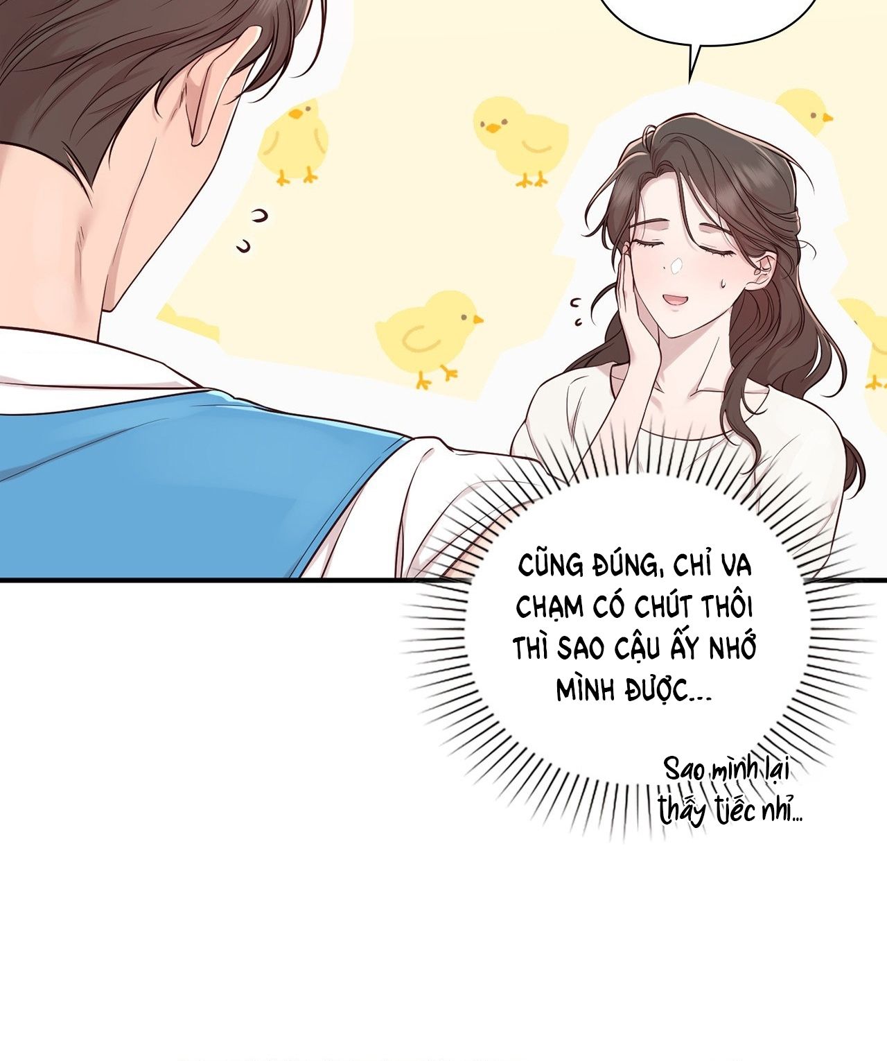 đọc truyện [18+] Hành Trình Vô Nghĩa Chương 2 ảnh 78 tại Thiên Thai Truyện