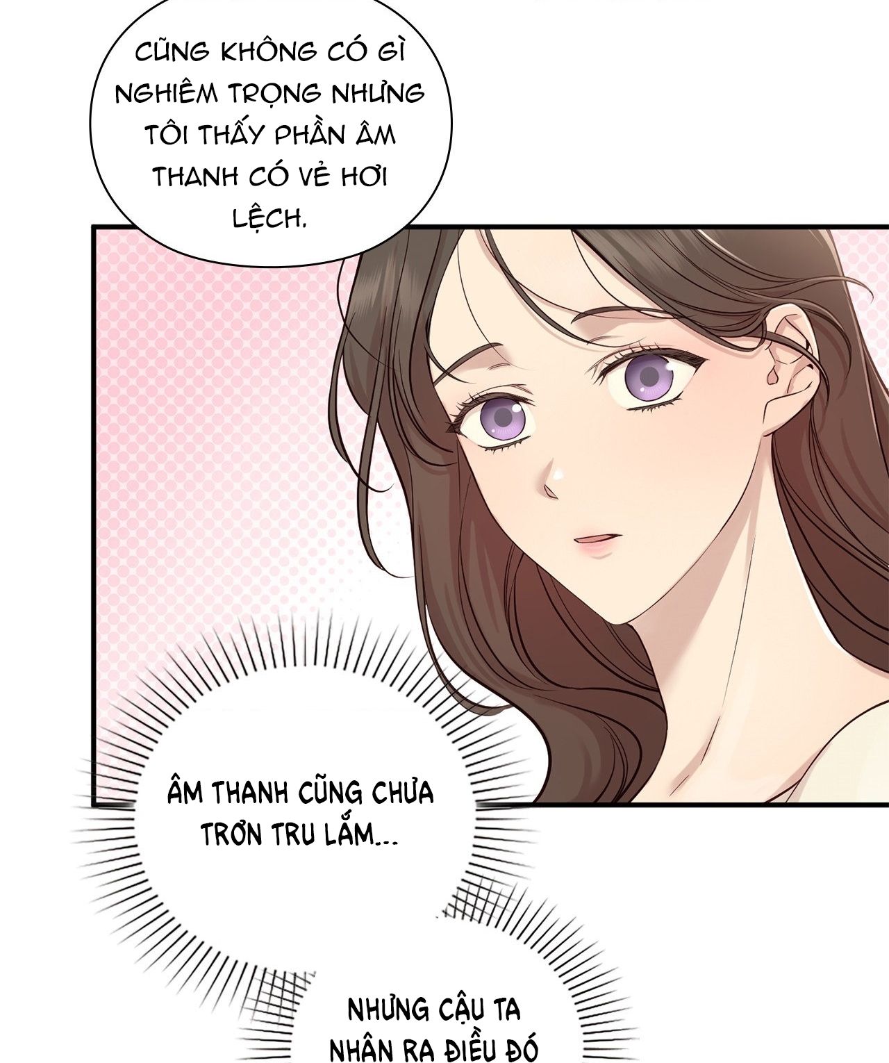 đọc truyện [18+] Hành Trình Vô Nghĩa Chương 2 ảnh 83 tại Thiên Thai Truyện
