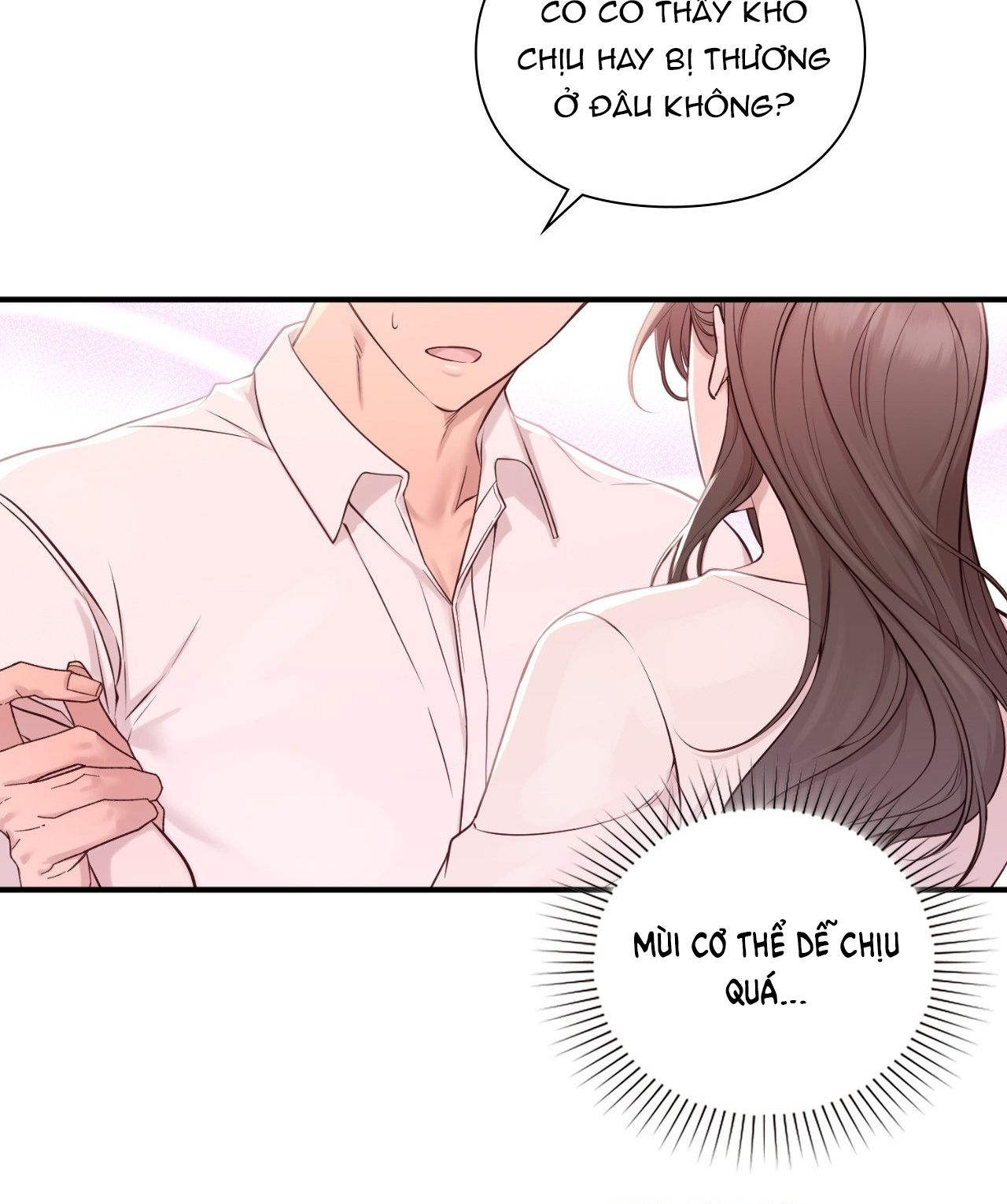 đọc truyện [18+] Hành Trình Vô Nghĩa Chương 2 ảnh 10 tại Thiên Thai Truyện