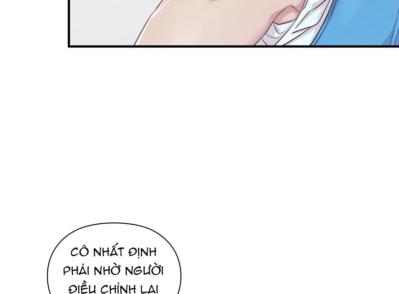 đọc truyện [18+] Hành Trình Vô Nghĩa Chương 2 ảnh 91 tại Thiên Thai Truyện