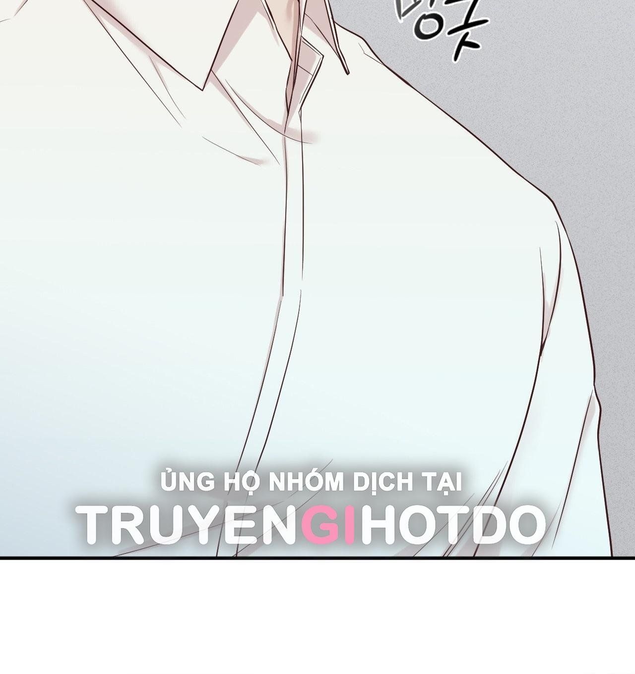 đọc truyện [18+] Hành Trình Vô Nghĩa Chương 3.2 ảnh 16 tại Thiên Thai Truyện