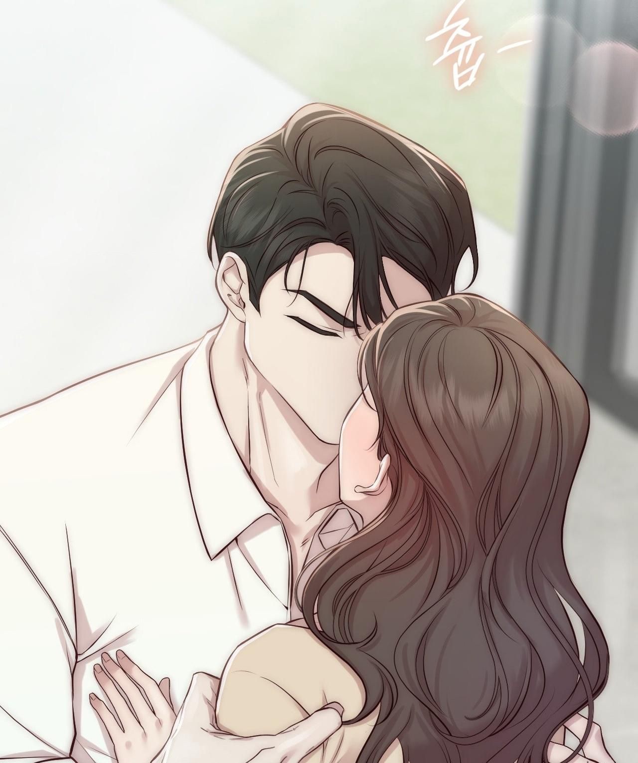 đọc truyện [18+] Hành Trình Vô Nghĩa Chương 3.2 ảnh 59 tại Thiên Thai Truyện