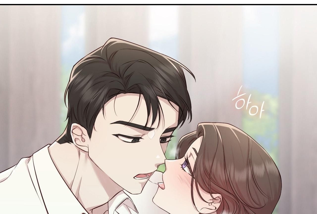 đọc truyện [18+] Hành Trình Vô Nghĩa Chương 3.2 ảnh 63 tại Thiên Thai Truyện
