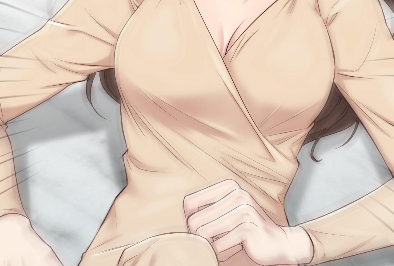 đọc truyện [18+] Hành Trình Vô Nghĩa Chương 3.2 ảnh 72 tại Thiên Thai Truyện