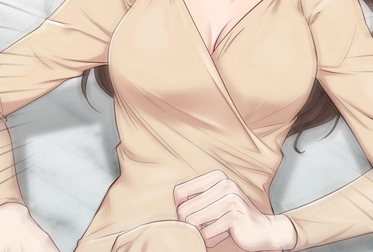 đọc truyện [18+] Hành Trình Vô Nghĩa Chương 3 ảnh 101 tại Thiên Thai Truyện