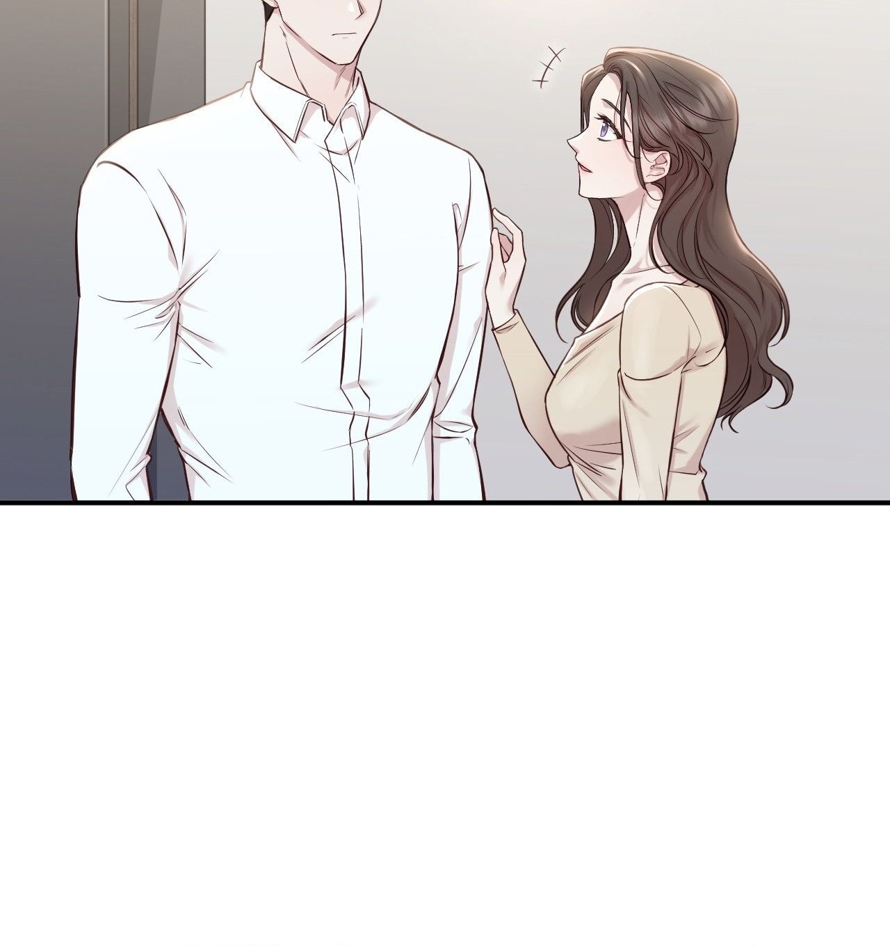 đọc truyện [18+] Hành Trình Vô Nghĩa Chương 3 ảnh 12 tại Thiên Thai Truyện