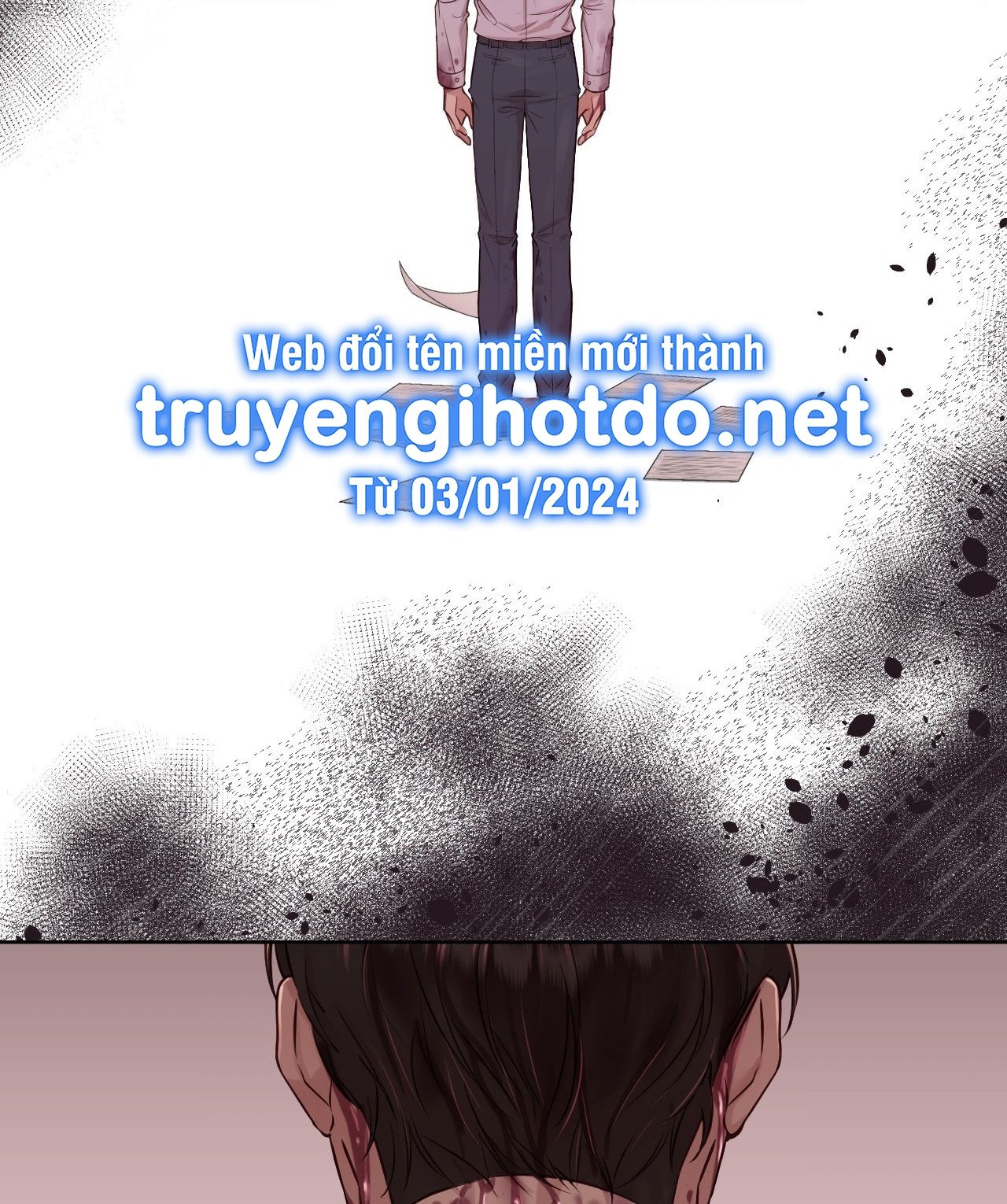 đọc truyện [18+] Hành Trình Vô Nghĩa Chương 3 ảnh 65 tại Thiên Thai Truyện
