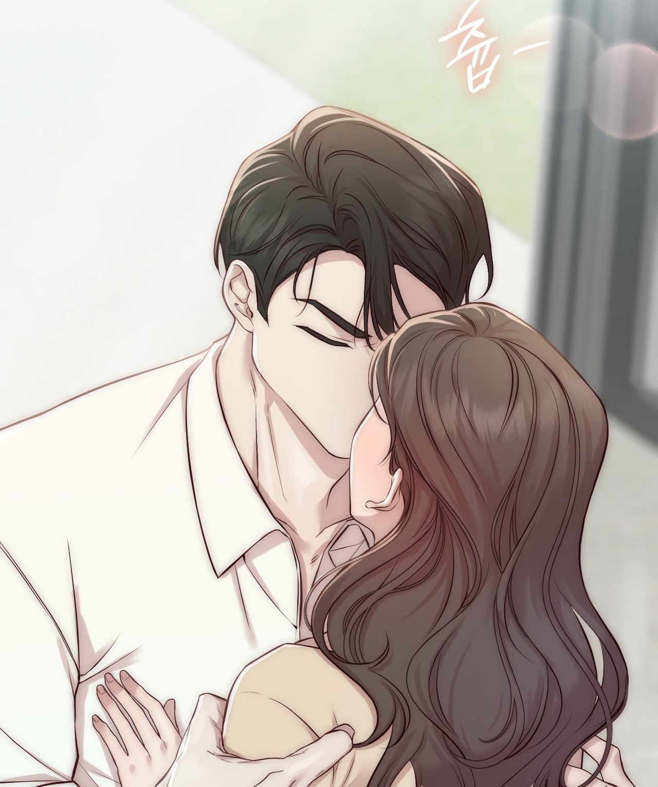 đọc truyện [18+] Hành Trình Vô Nghĩa Chương 3 ảnh 88 tại Thiên Thai Truyện