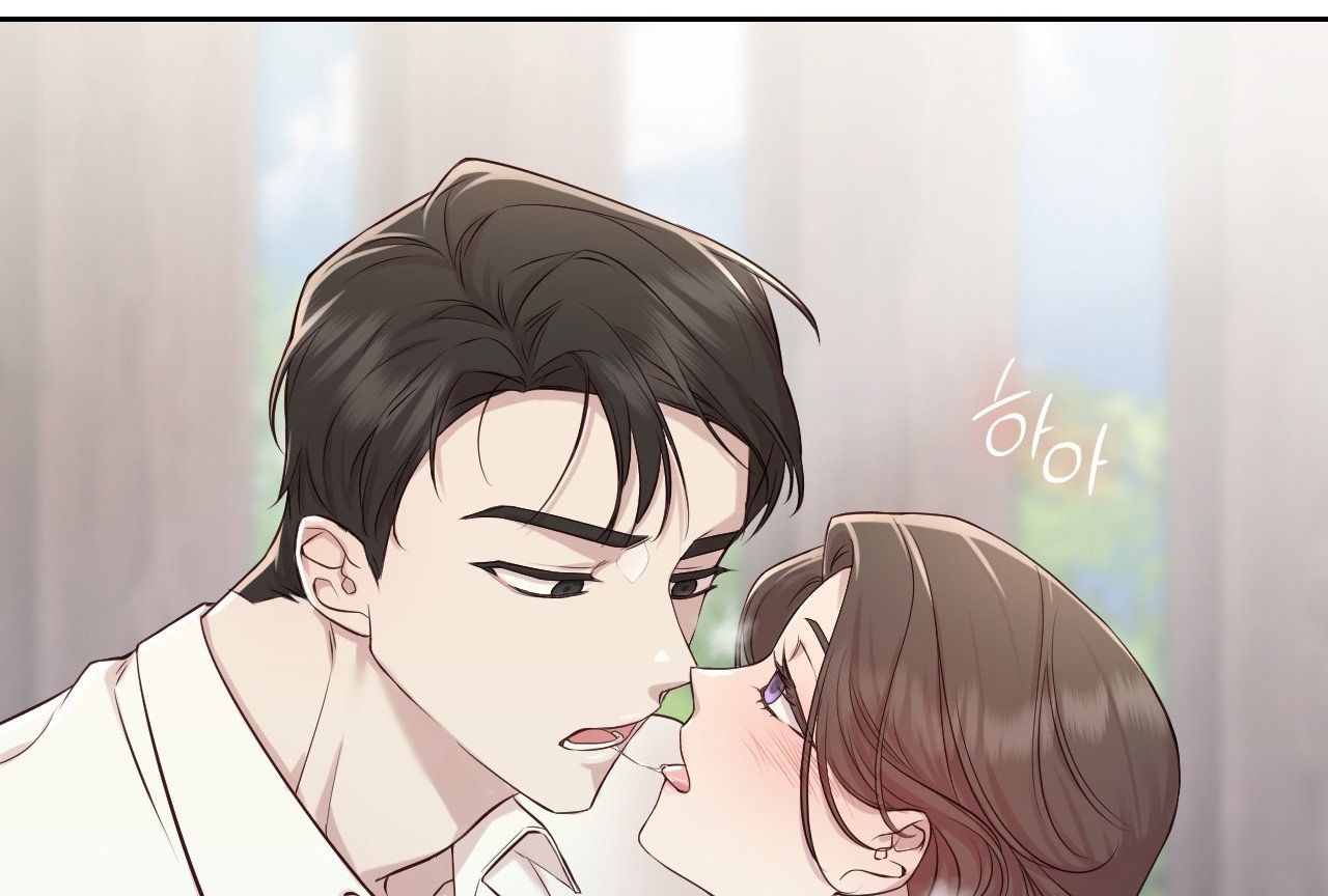 đọc truyện [18+] Hành Trình Vô Nghĩa Chương 3 ảnh 92 tại Thiên Thai Truyện