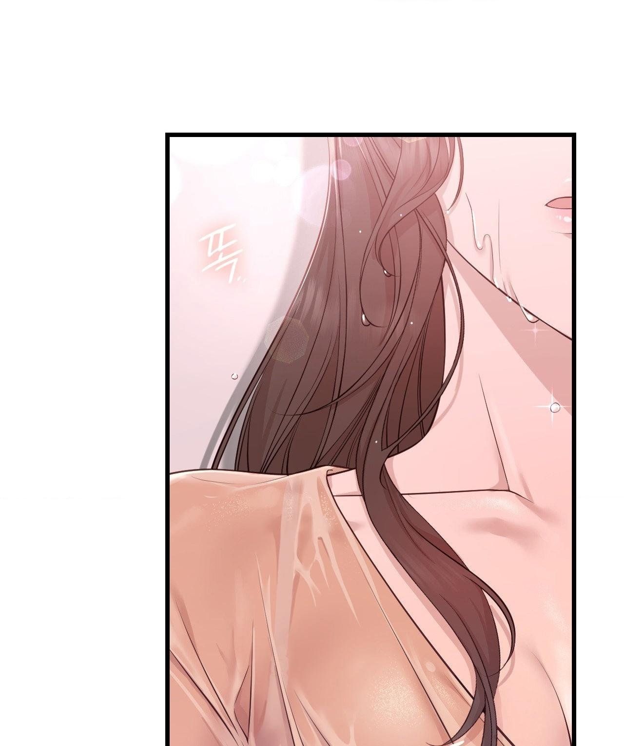 đọc truyện [18+] Hành Trình Vô Nghĩa Chương 4.2 ảnh 27 tại Thiên Thai Truyện