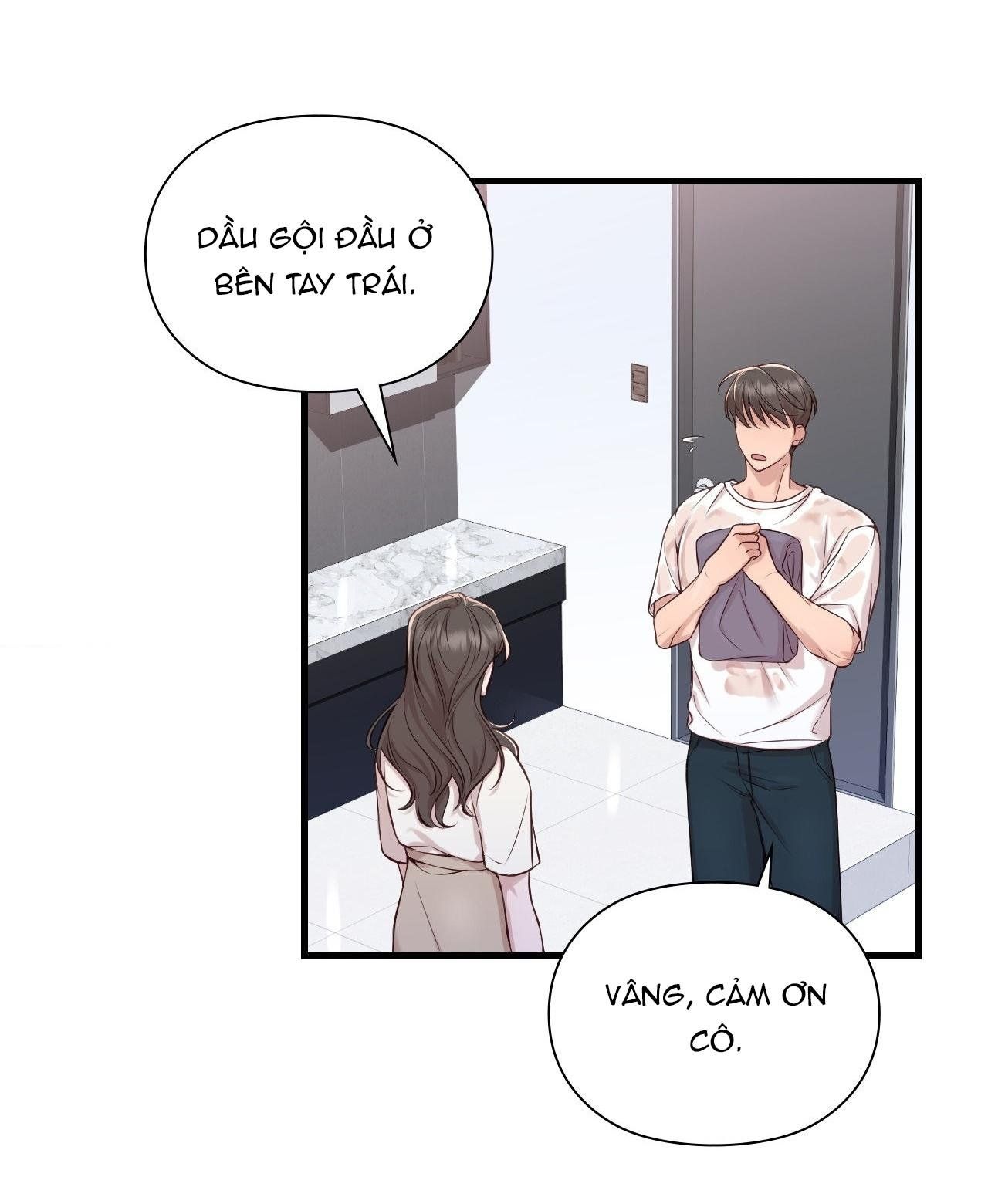 đọc truyện [18+] Hành Trình Vô Nghĩa Chương 4.2 ảnh 63 tại Thiên Thai Truyện
