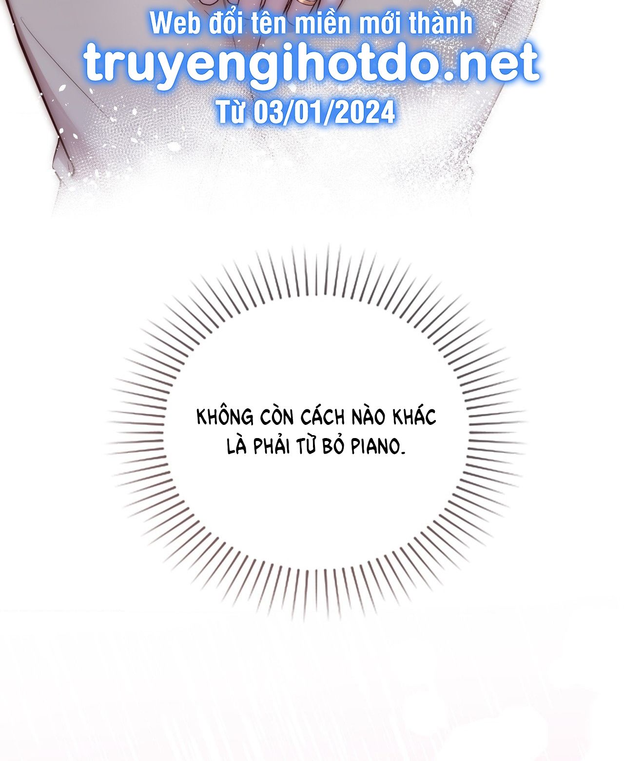 đọc truyện [18+] Hành Trình Vô Nghĩa Chương 4 ảnh 117 tại Thiên Thai Truyện