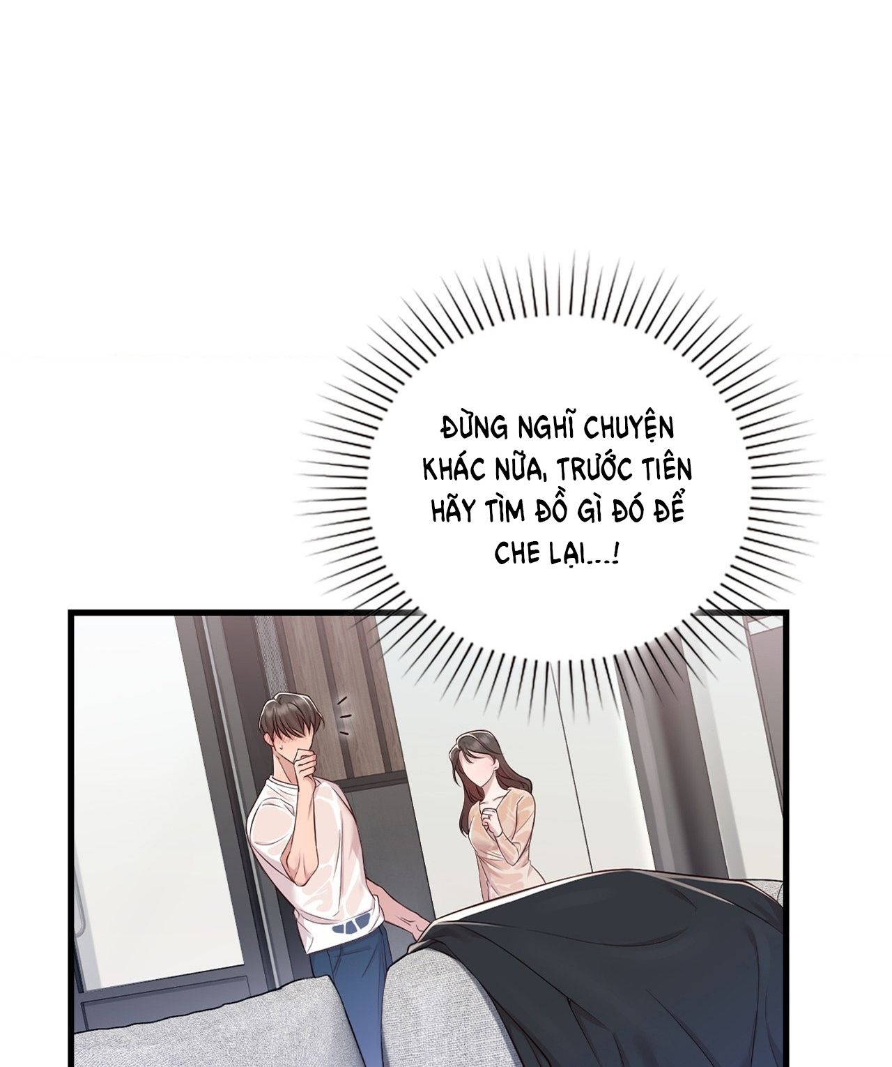 đọc truyện [18+] Hành Trình Vô Nghĩa Chương 4 ảnh 68 tại Thiên Thai Truyện