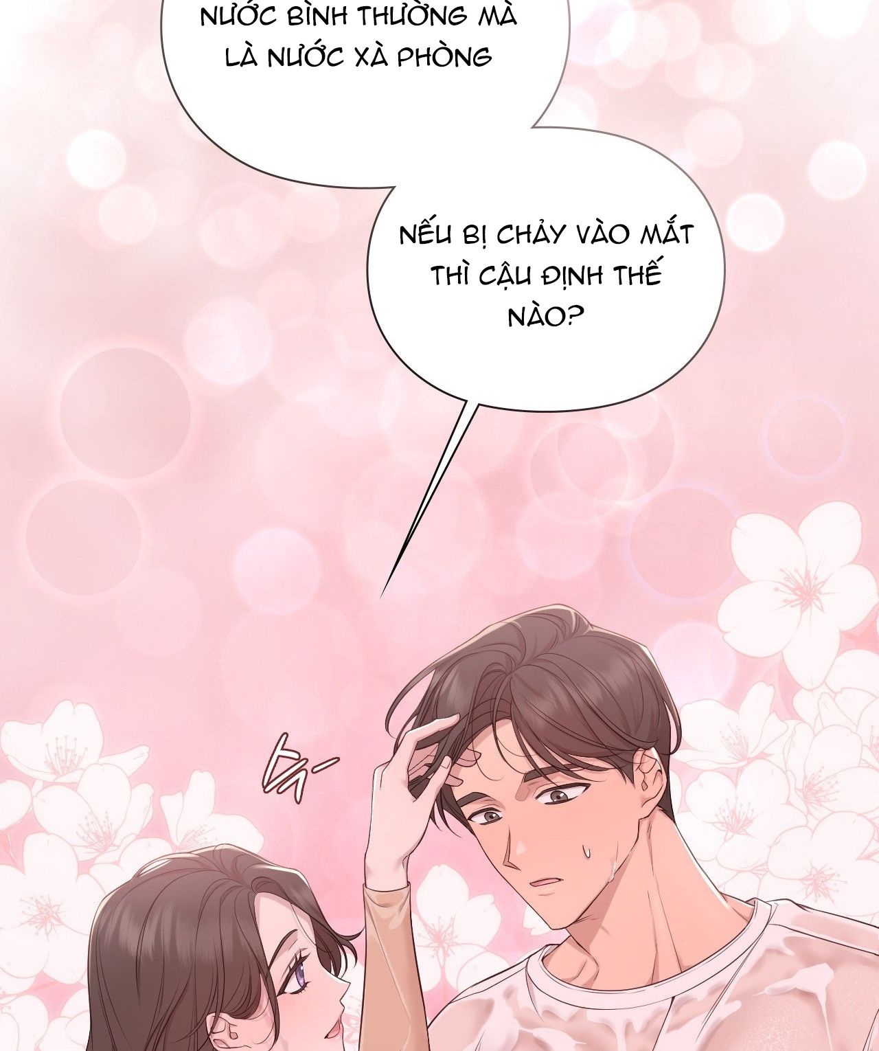 đọc truyện [18+] Hành Trình Vô Nghĩa Chương 4 ảnh 90 tại Thiên Thai Truyện