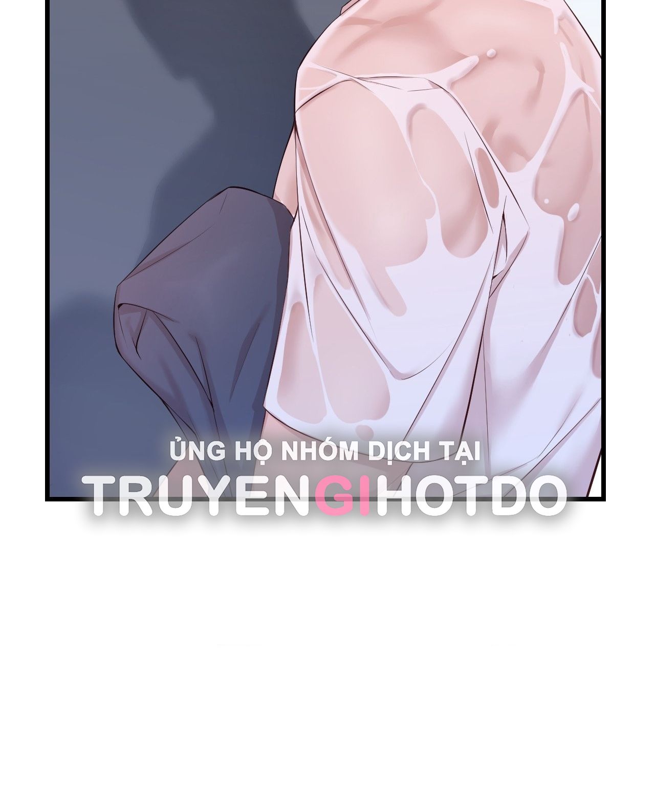 đọc truyện [18+] Hành Trình Vô Nghĩa Chương 4 ảnh 100 tại Thiên Thai Truyện