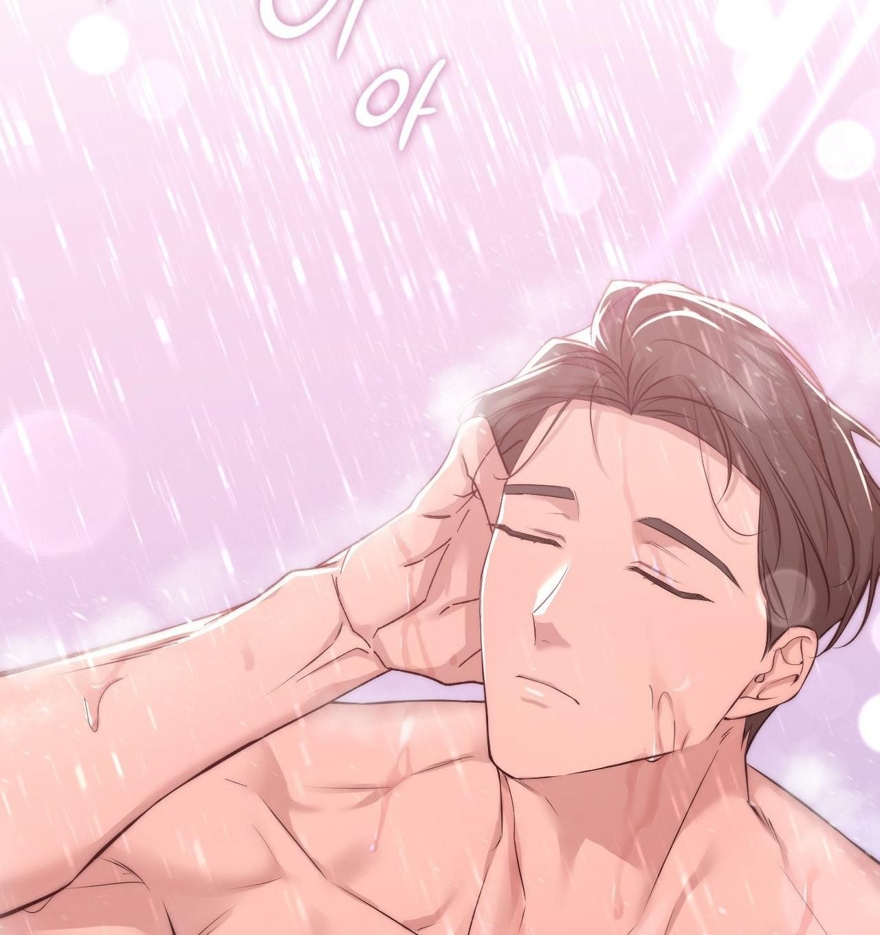 đọc truyện [18+] Hành Trình Vô Nghĩa Chương 5.1 ảnh 11 tại Thiên Thai Truyện