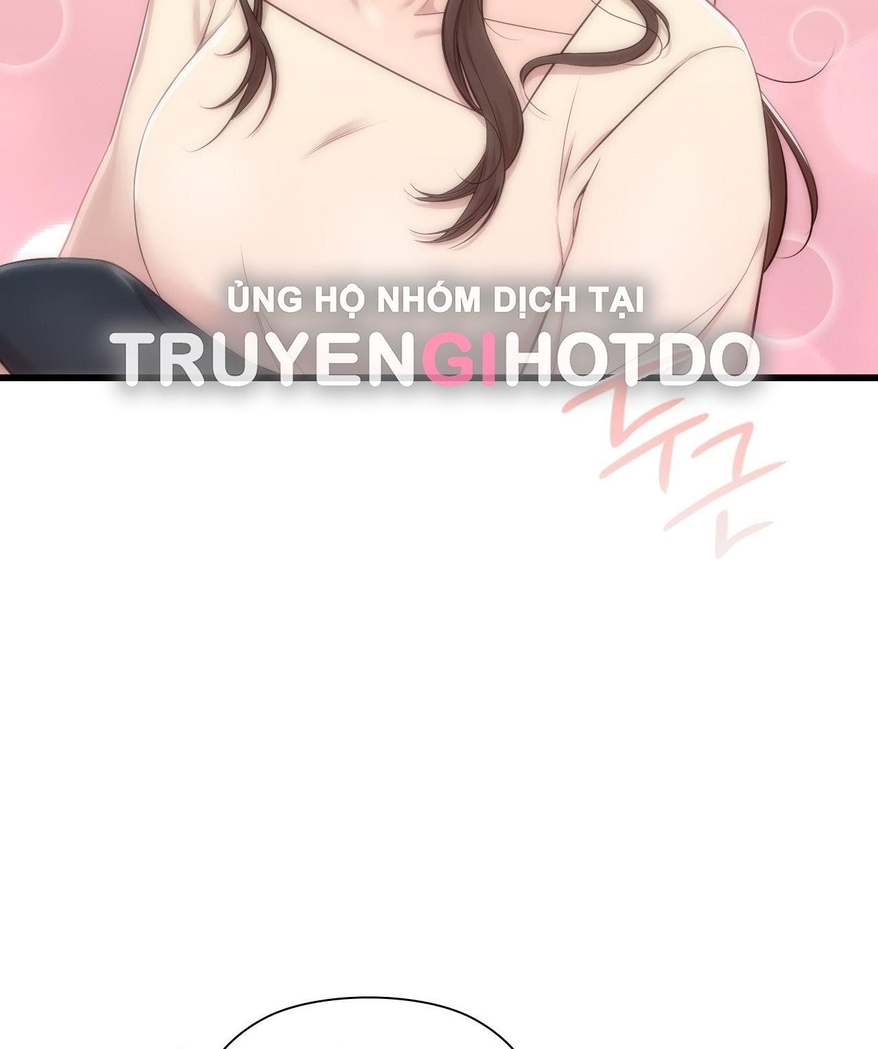 đọc truyện [18+] Hành Trình Vô Nghĩa Chương 5.2 ảnh 3 tại Thiên Thai Truyện