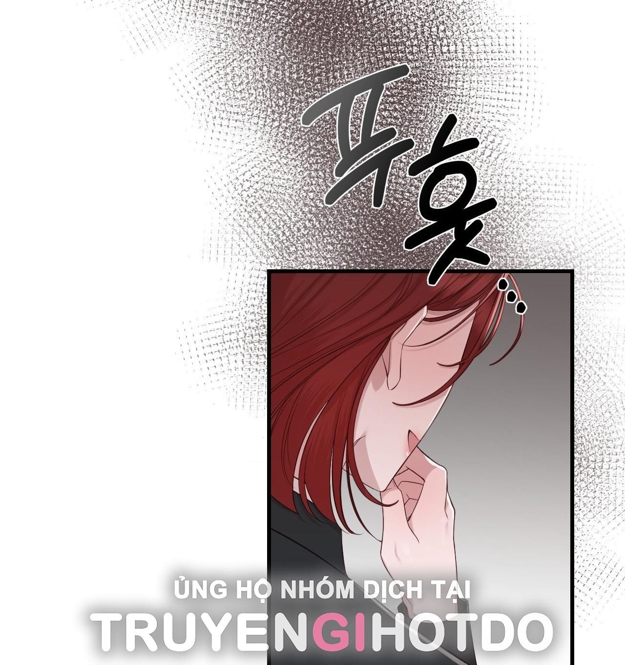 đọc truyện [18+] Hành Trình Vô Nghĩa Chương 5.2 ảnh 80 tại Thiên Thai Truyện