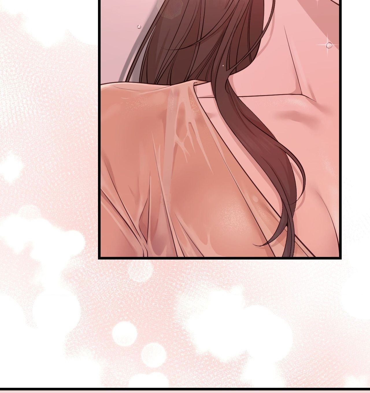 đọc truyện [18+] Hành Trình Vô Nghĩa Chương 5 ảnh 13 tại Thiên Thai Truyện