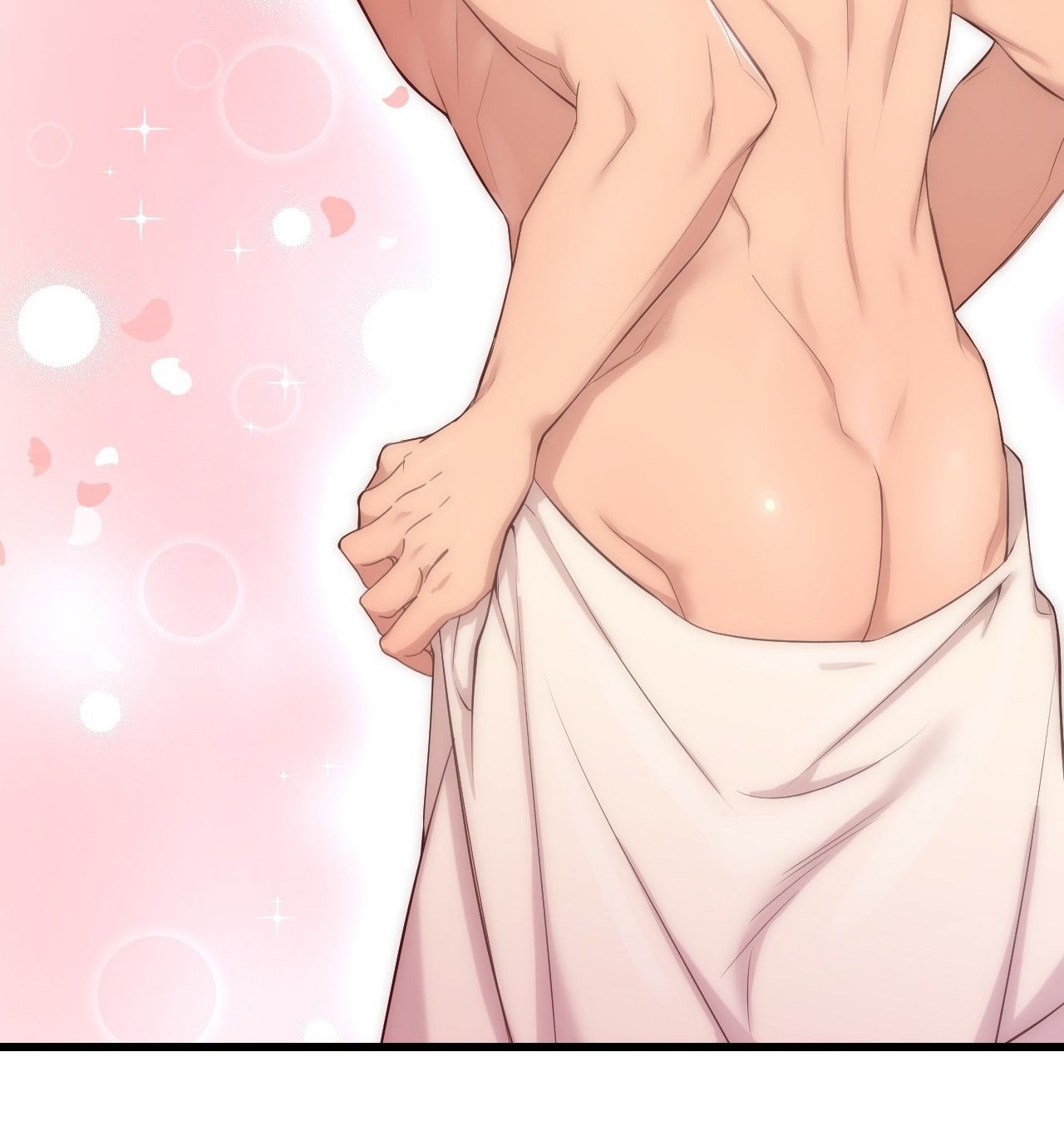 đọc truyện [18+] Hành Trình Vô Nghĩa Chương 5 ảnh 30 tại Thiên Thai Truyện