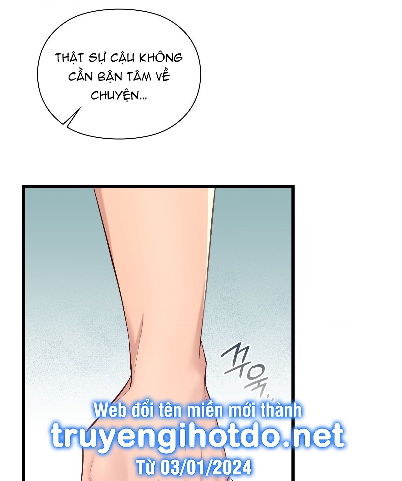 đọc truyện [18+] Hành Trình Vô Nghĩa Chương 5 ảnh 59 tại Thiên Thai Truyện