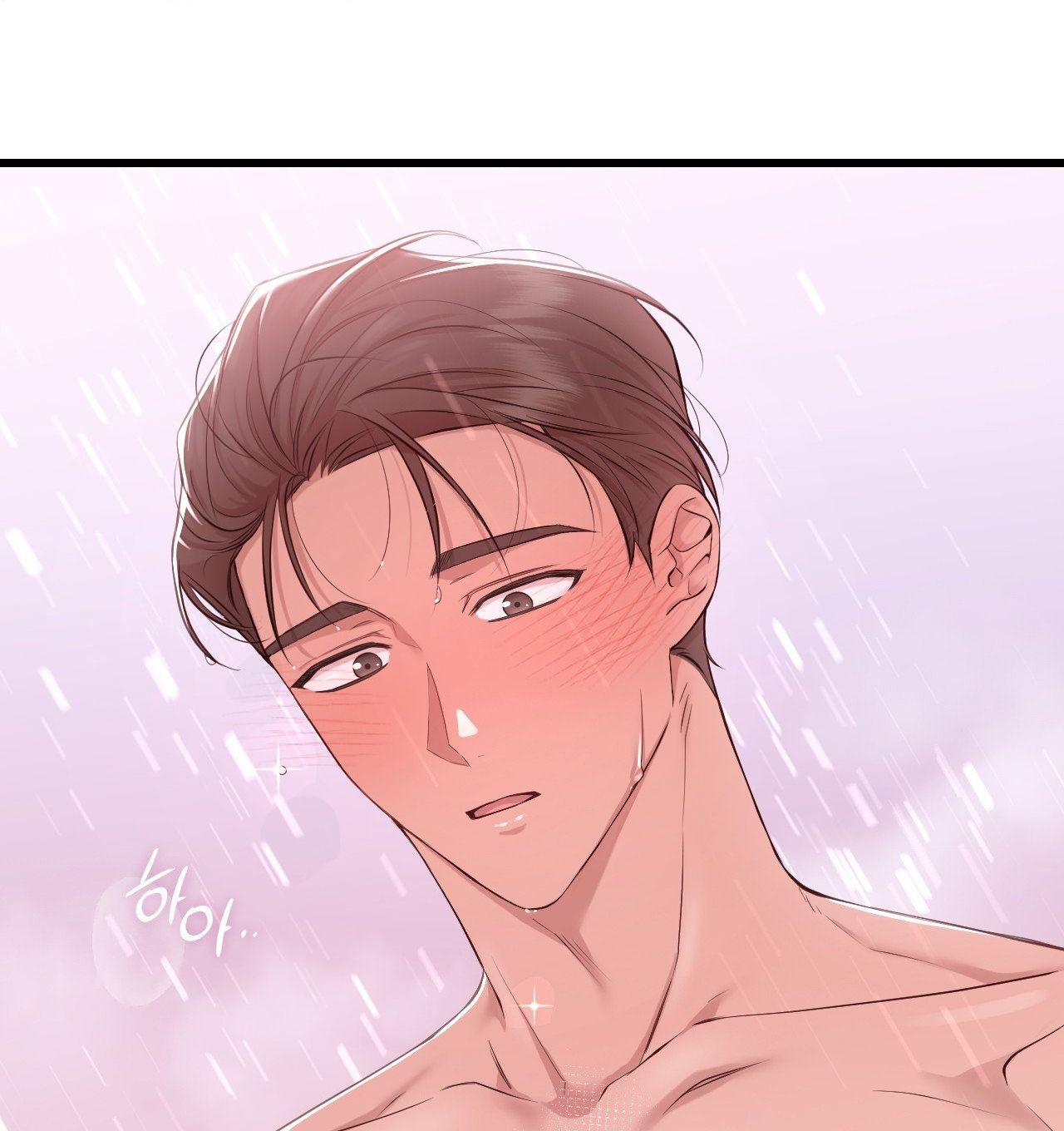 đọc truyện [18+] Hành Trình Vô Nghĩa Chương 5 ảnh 10 tại Thiên Thai Truyện