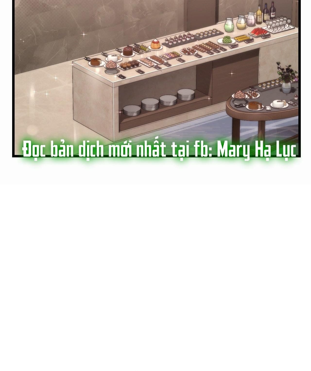 đọc truyện [18+] Hành Trình Vô Nghĩa Chương 6.1 ảnh 8 tại Thiên Thai Truyện