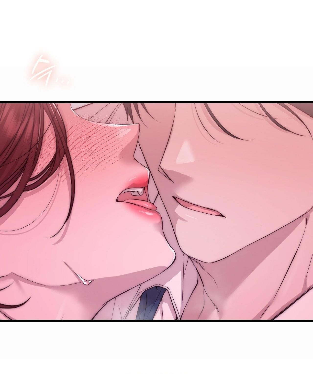 đọc truyện [18+] Hành Trình Vô Nghĩa Chương 6.2 ảnh 31 tại Thiên Thai Truyện