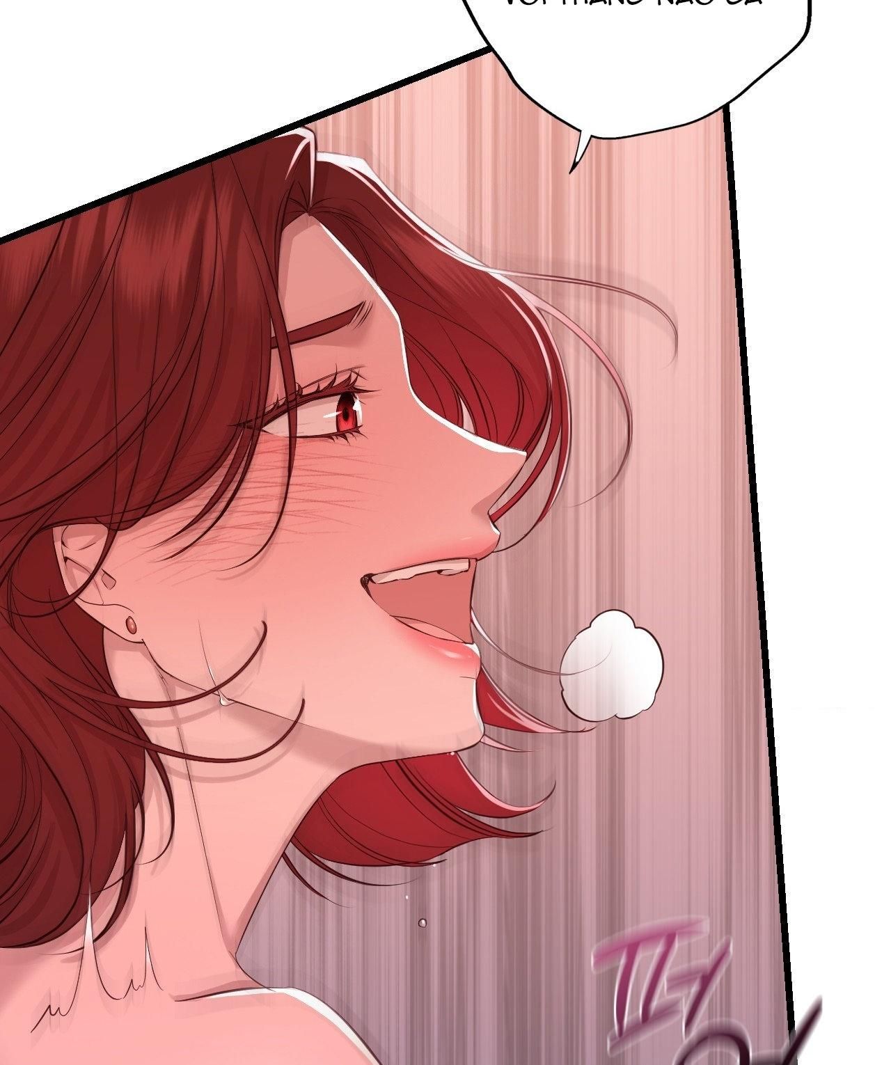 đọc truyện [18+] Hành Trình Vô Nghĩa Chương 6.2 ảnh 52 tại Thiên Thai Truyện
