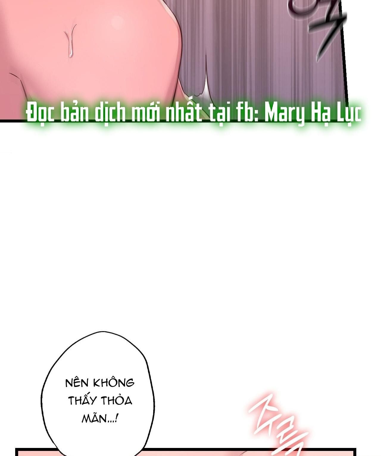đọc truyện [18+] Hành Trình Vô Nghĩa Chương 6.2 ảnh 53 tại Thiên Thai Truyện
