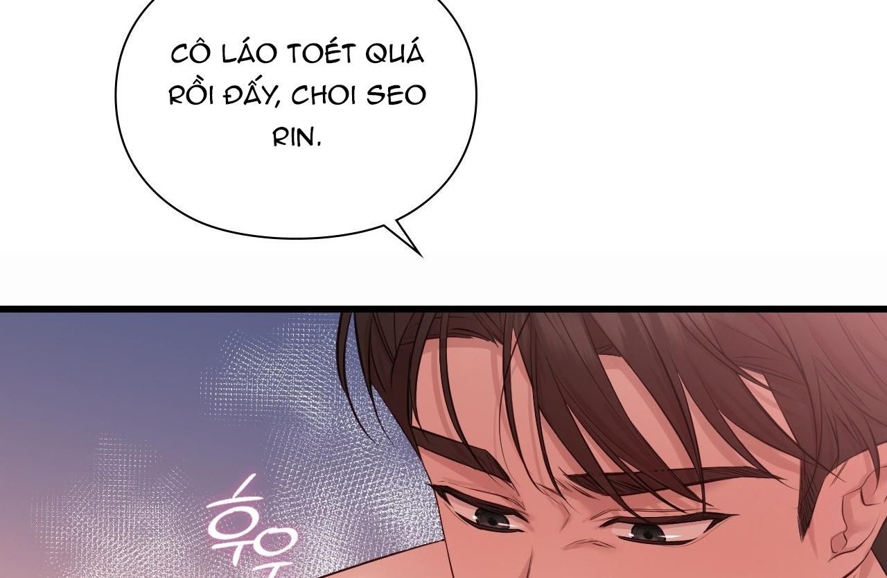 đọc truyện [18+] Hành Trình Vô Nghĩa Chương 6.2 ảnh 63 tại Thiên Thai Truyện