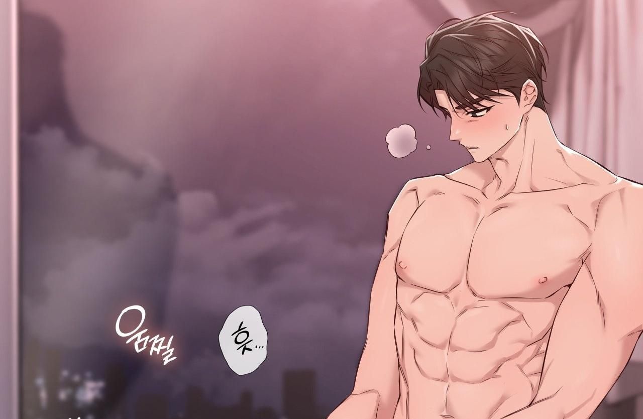 đọc truyện [18+] Hành Trình Vô Nghĩa Chương 6.2 ảnh 78 tại Thiên Thai Truyện