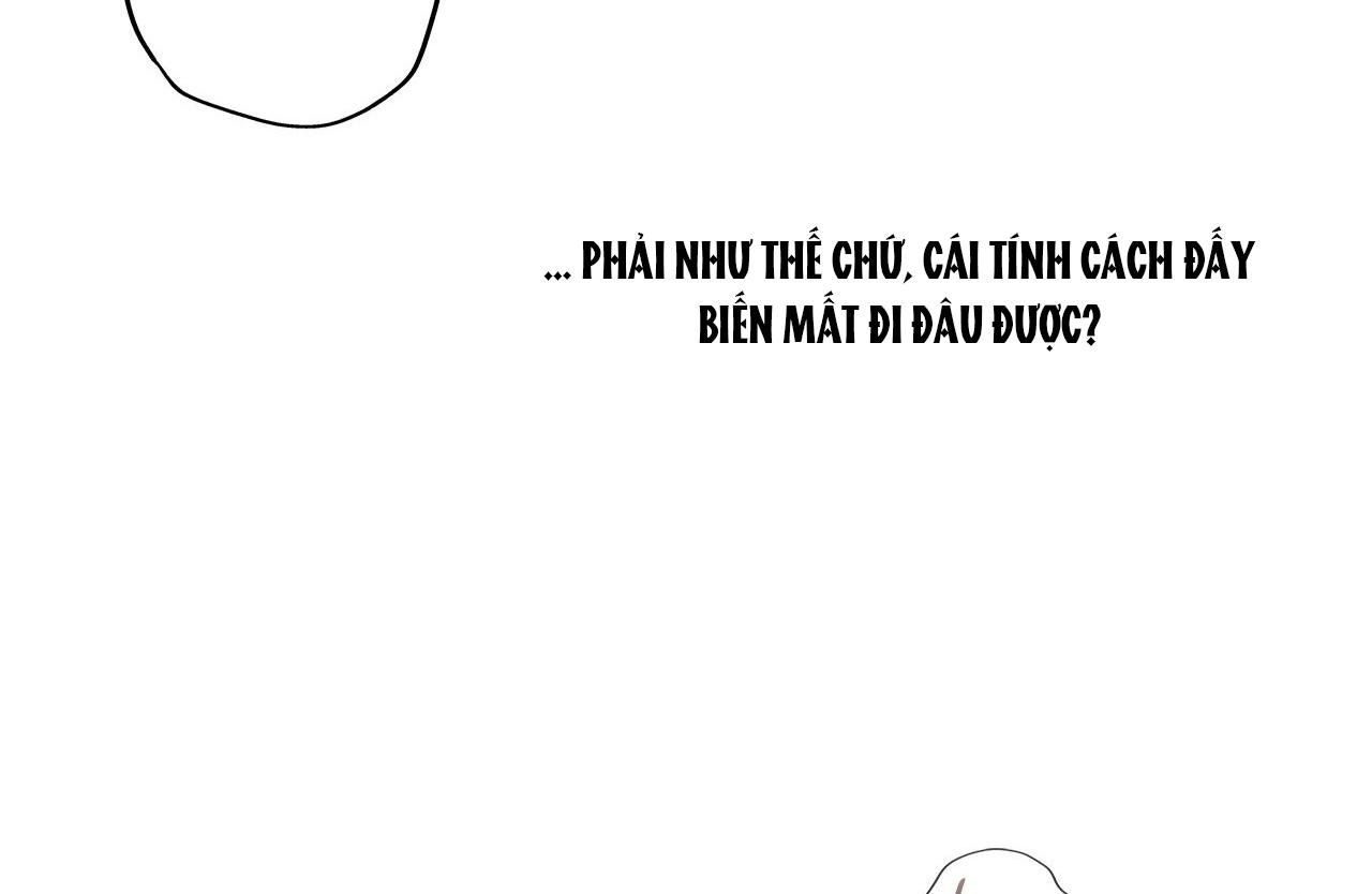 đọc truyện [18+] Hành Trình Vô Nghĩa Chương 6.2 ảnh 83 tại Thiên Thai Truyện
