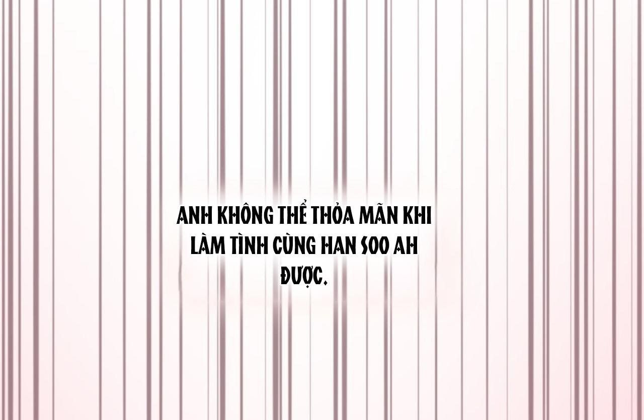 đọc truyện [18+] Hành Trình Vô Nghĩa Chương 6.2 ảnh 86 tại Thiên Thai Truyện