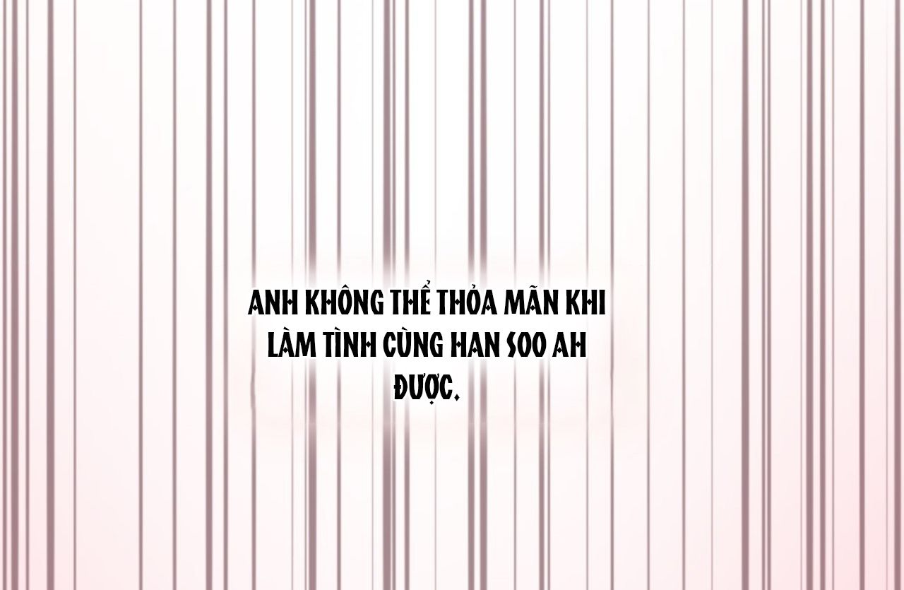 đọc truyện [18+] Hành Trình Vô Nghĩa Chương 6 ảnh 115 tại Thiên Thai Truyện